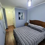 Suagonsuites