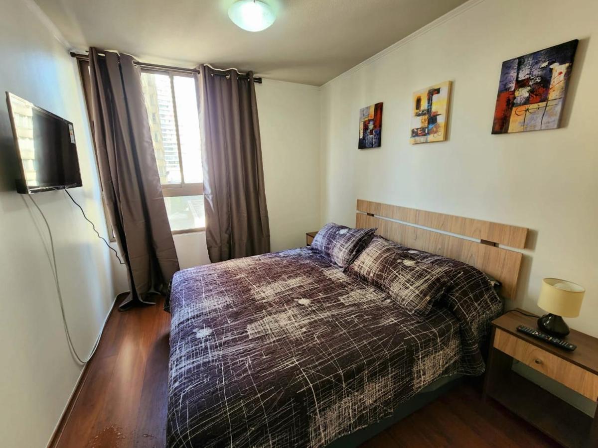 Suagonsuites Apartment